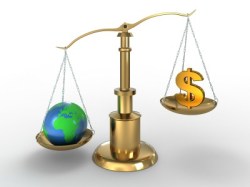 earth-balance-money-400x300.jpg