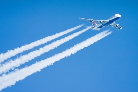 British-Airways-airplane-sky-flickr-francoisroche-616.jpg