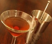 manhattan-cocktail-kenn-wilson-180x150.jpg