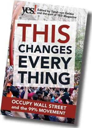 "This Changes Everything" book cover