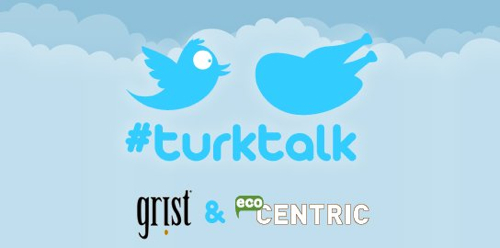 turk_talk