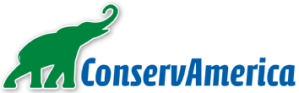 ConservAmerican logo