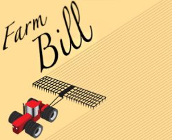 plow-farm-bill-carousel