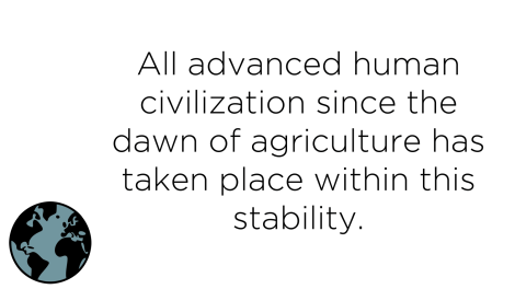 DR-TEDX-03-civilization
