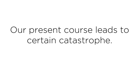 DR-TEDX-14-catastrophe