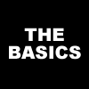 The Basics