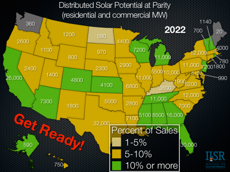 commercial solar grid parity 2022.006