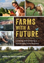 farms_future_cover