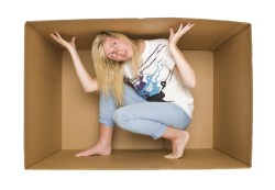 girl-inside-box