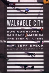 walkable city better cover