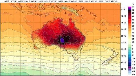 australia_heat_map