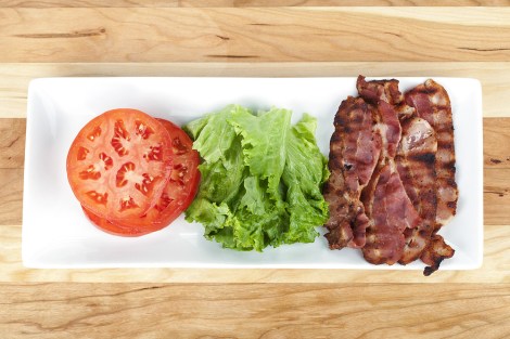 blt-bacon-lettuce-tomato-sandwich-cutting-board-b