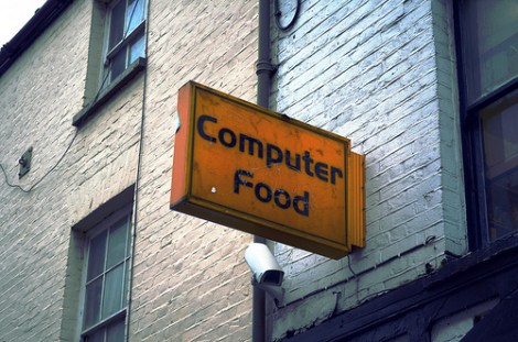 computer_food