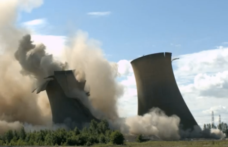 cooling_tower_collapse