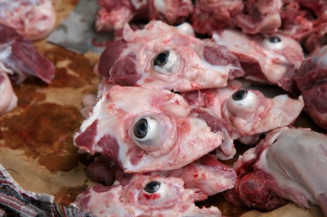 cow-eye-balls-meat