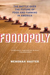Foodopoly_HiResCOVER