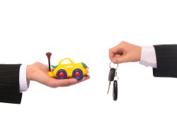 hands-car-keys-toy-car