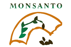 monsanto-withered-feature