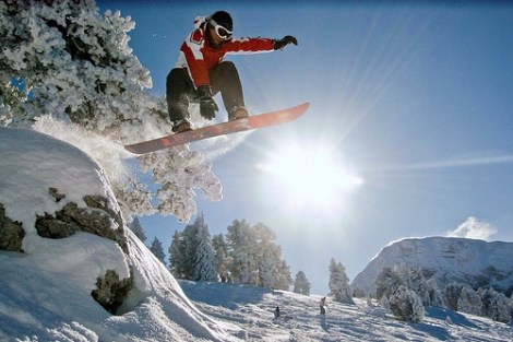 snowboard_sun