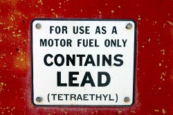 vintage-gas-lead-pump-sign