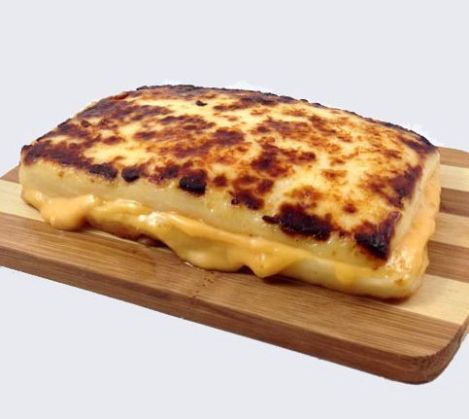 cheese_sandwich_on_cheese