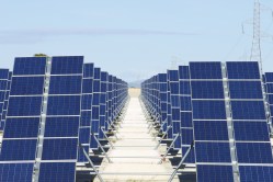 solar-panel-grid-power-lines-energy-electricity