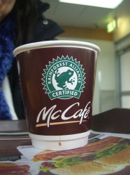 13-03-05McDonaldscoffee
