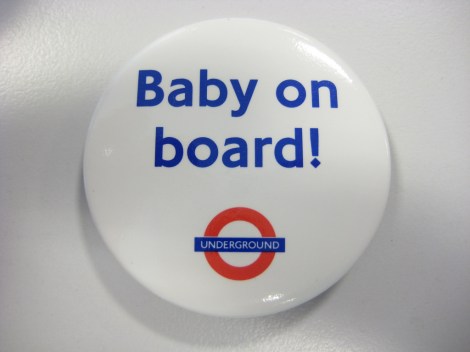 baby_on_board