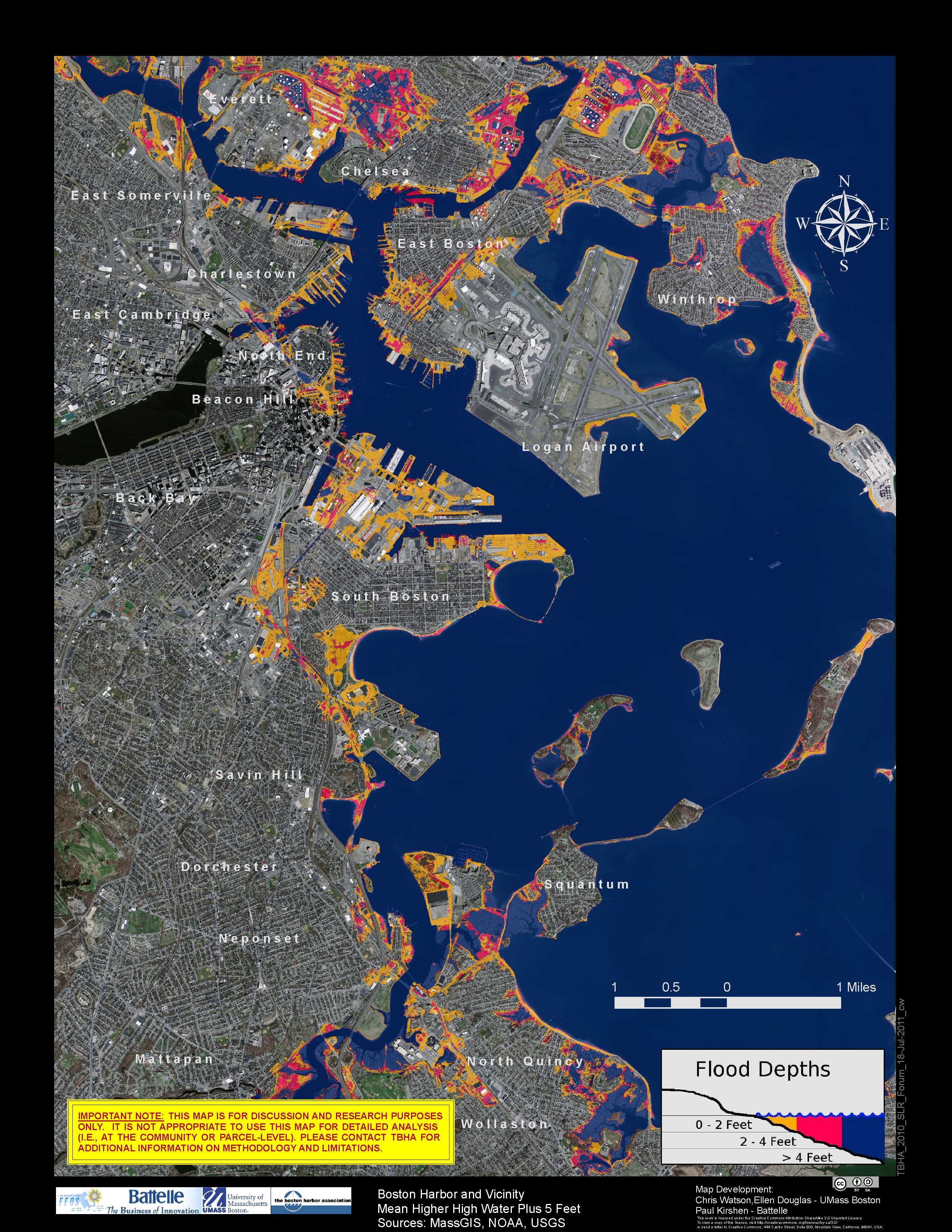 boston-harbor-map-flood-depths