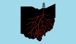 fracking-ohio-hplead