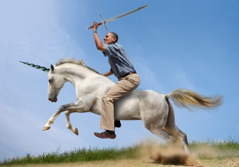 obama-unicorn-large