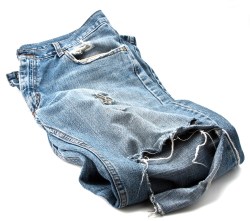 old-torn-jeans-holes