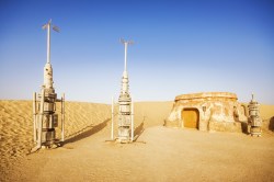 sahara-desert-tunisia-star-wars-set