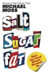 salt-sugar-fat-cover