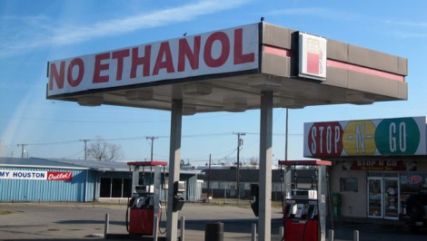 ethanol-station-CD