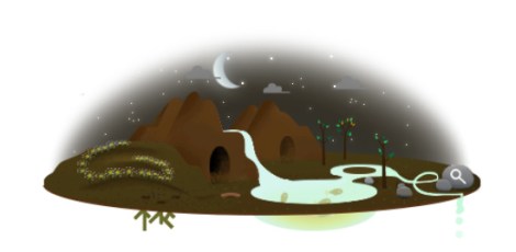 googledoodle-moonphase.jpg.CROP.original-original