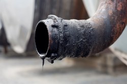 leak-oil-pipeline-featured