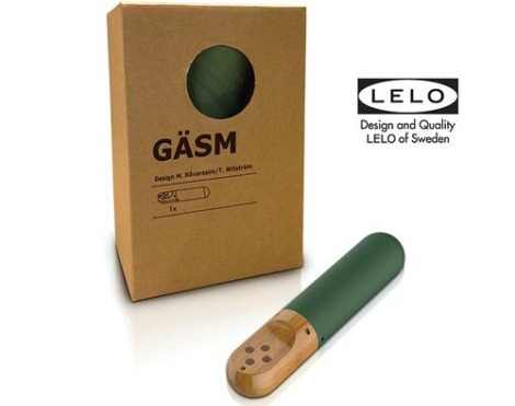 lelo_gasm-crop