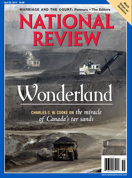 national_review_wonderland