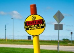 natural-gas-pipeline-warning-sign-cropped