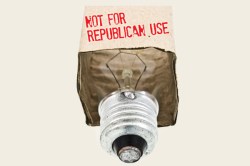 republican-lightbulb