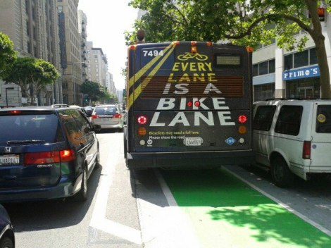 bike-lane-block