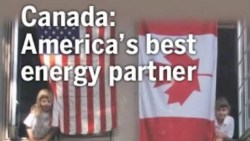 ad: "Canada: America's best energy partner"