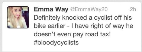 emmaway1