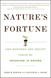 nature's-fortune-cover