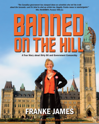 BannedOnTheHill_FrontCover400