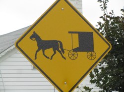 buggy-crossing-sign-amish