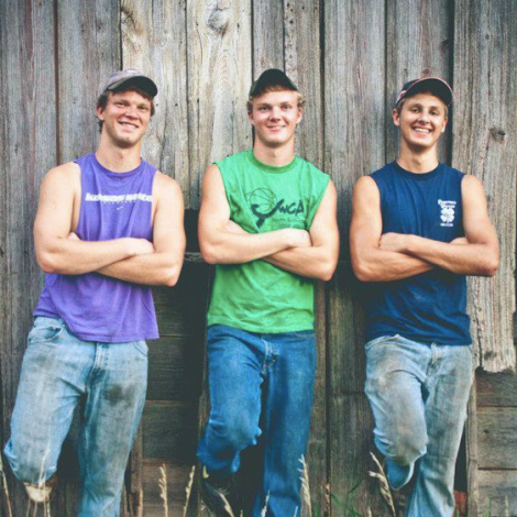 young-farmers-peterson-bros