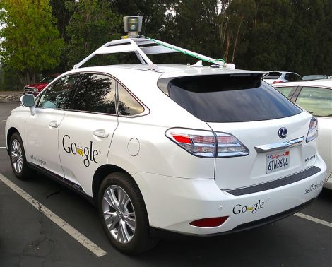 Google's_Lexus_RX_450h_Self-Driving_Car