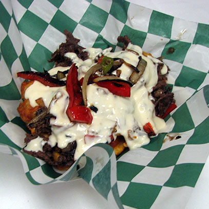lb_andys_grille_fries